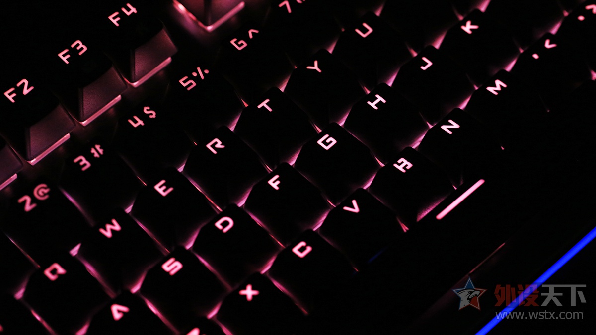 瀹滃崥k771璇勬祴,瀹滃崥k755rgb