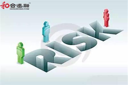 和合速融最新视频,和合速融为什么那么火