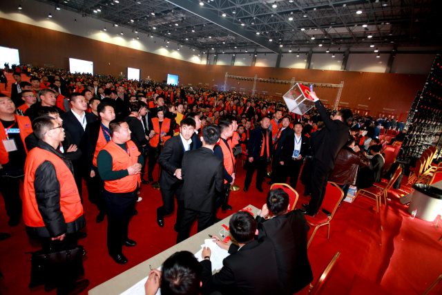 中国崛起的心得感受,中国崛起的过程和感悟