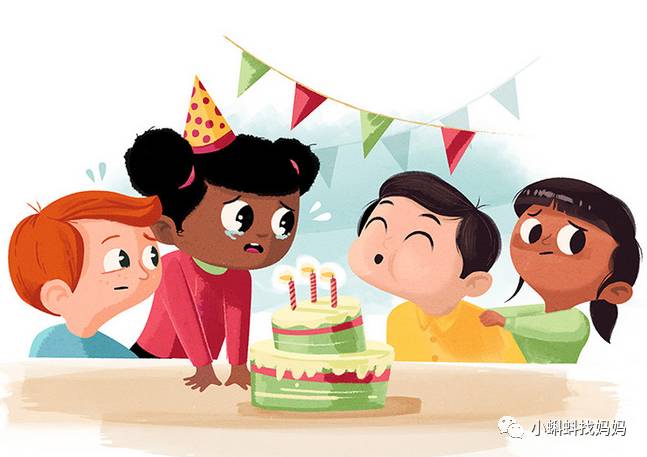 家有体弱多病孩子,家有残疾孩子是前世欠的债么