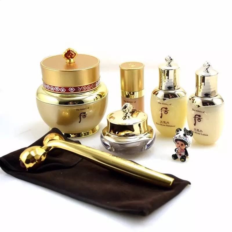 卖得了萌耍得了帅原话,卖得了萌下一句是什么