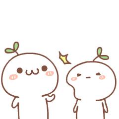 铜仁市最新交通情况,铜仁最新交通视频