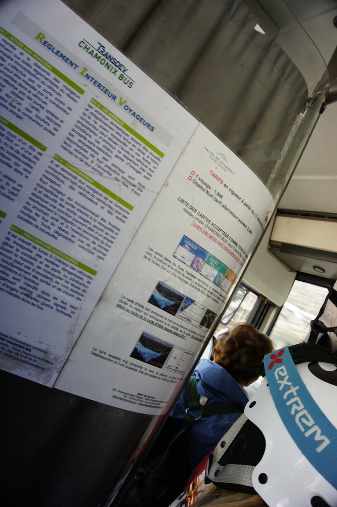 霞慕尼徒步环勃朗峰,霞慕尼勃朗峰缆车