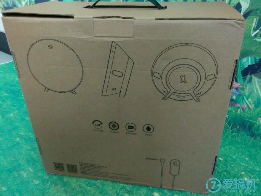 亲见h1怎么安装第三方应用,亲见h1智能座机