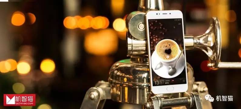 金立s9型号是什么,金立s9玩吃鸡卡吗