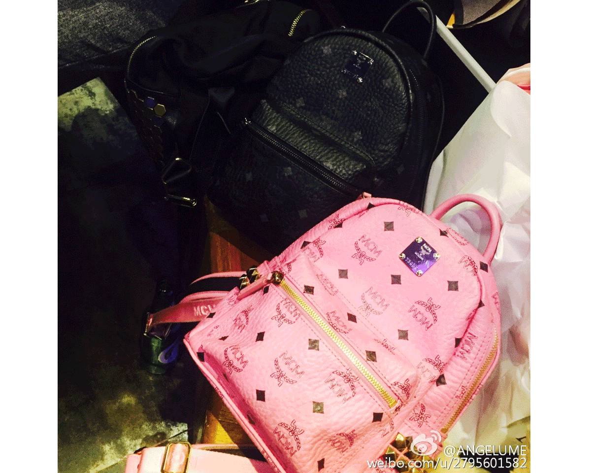 粉丝寄的礼物最后一件太惊喜了,粉丝寄来最想要的礼物