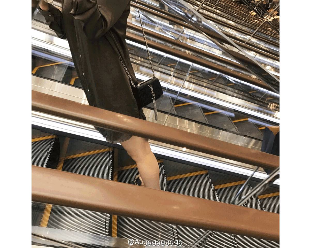 粉丝寄的礼物最后一件太惊喜了,粉丝寄来最想要的礼物