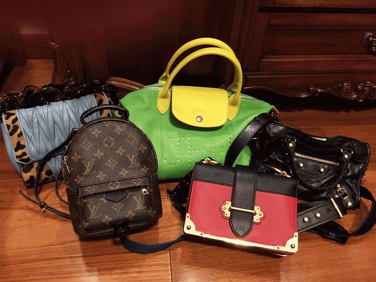 粉丝寄的礼物最后一件太惊喜了,粉丝寄来最想要的礼物