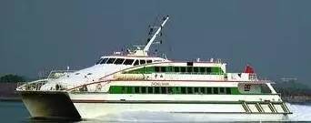 土地使用权到期房子拆迁有补偿吗,产权房子到期后如何处置