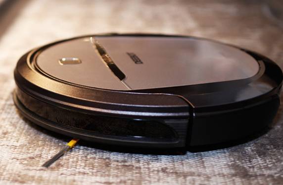 500人分享：买前心疼，买后值得的前10名好东西