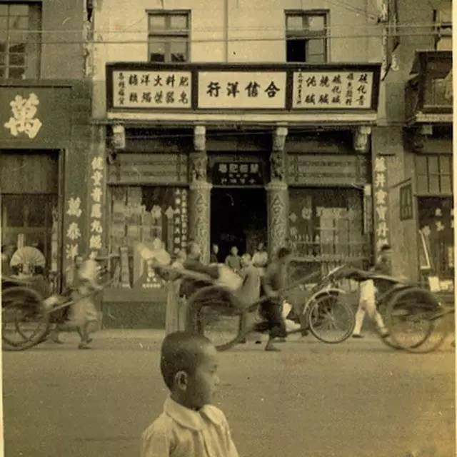 日本手工皂是怎么做出来的 (推荐日本手工皂)