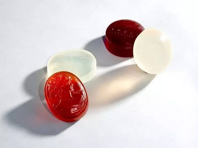 日本手工皂是怎么做出来的 (推荐日本手工皂)