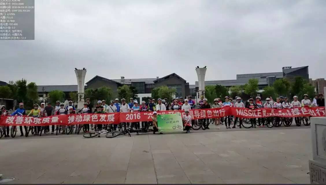 山东猪坚强,猪坚强512