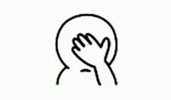 和你侃：2016以股市熔断开局以债市暴跌收尾