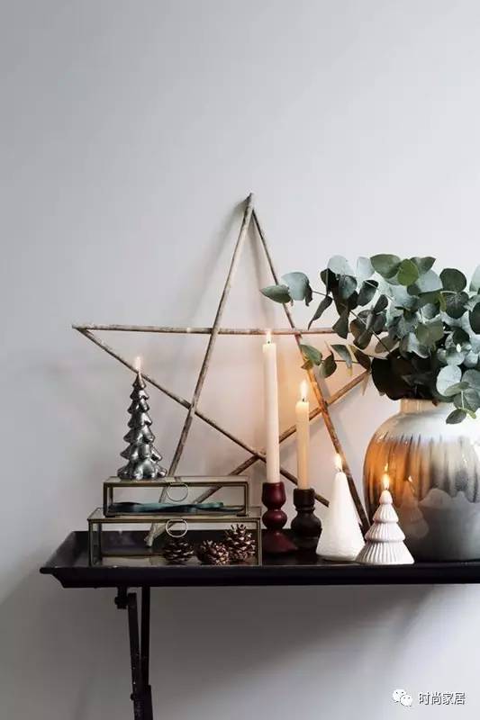 我想和你过圣诞节什么梗,圣诞节很想和你在一起