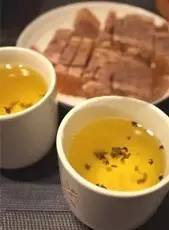 马上就冬至啦！卤菜想好在哪里买了么？苏州天天排长队的卤菜店都在这里了！