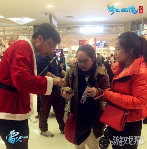 倩女手游五周年晚会直播,手游倩女嘉年华