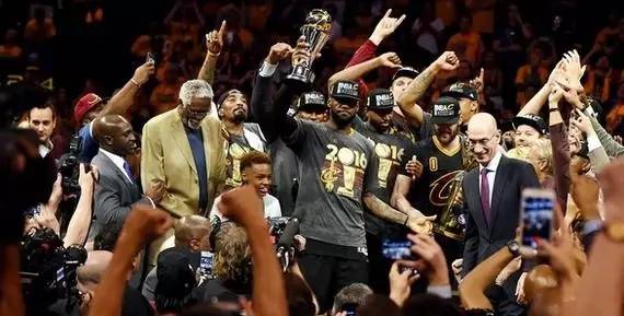 鲜阅读丨新车车主要关注明年起我市施行机动车新标