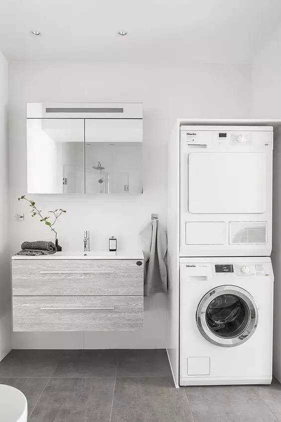 500人分享：买前心疼，买后值得的前10名好东西