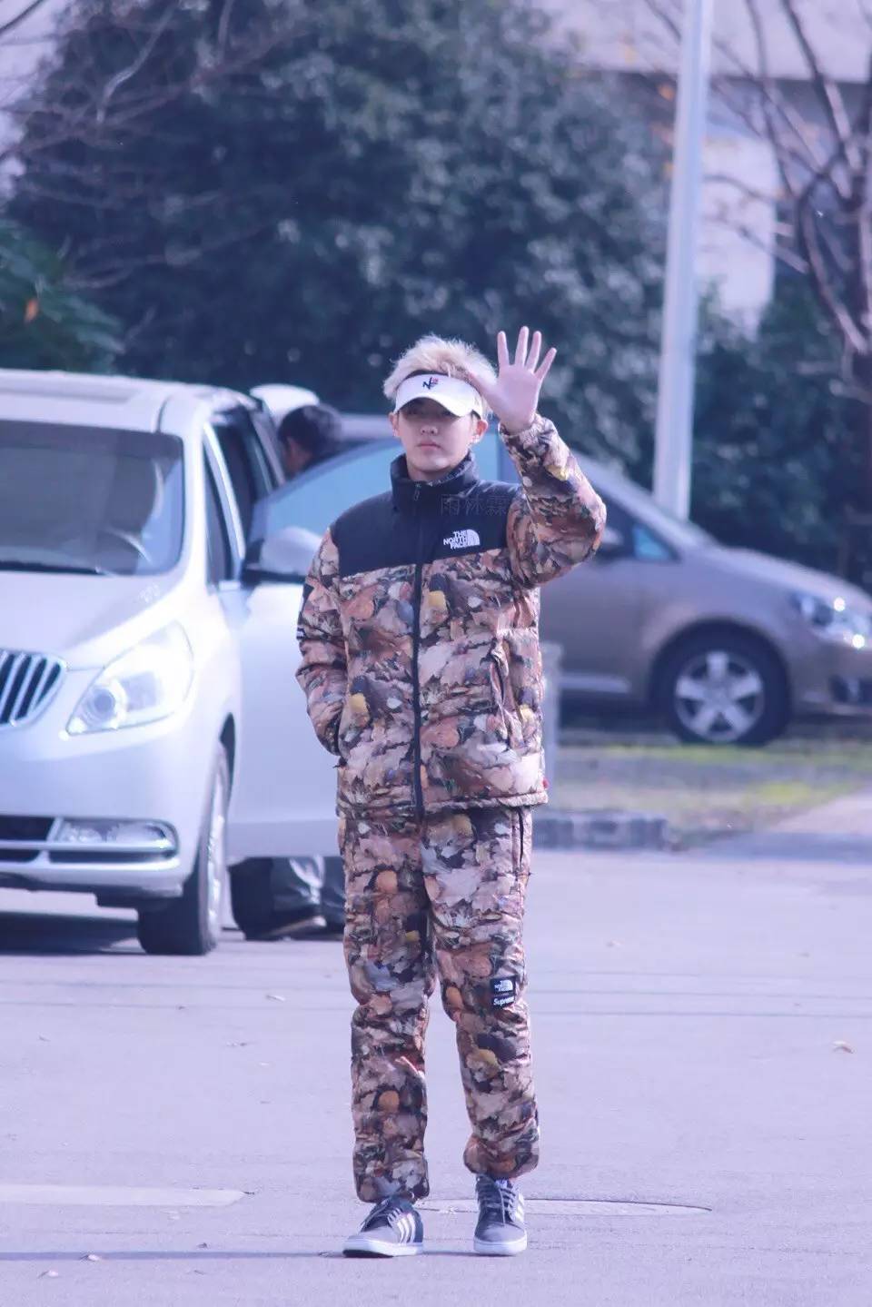 这10只爆款包千万别去专柜买,这十款爆款包千万别去专柜