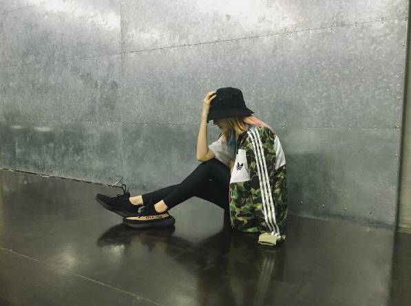 这10只爆款包千万别去专柜买,这十款爆款包千万别去专柜