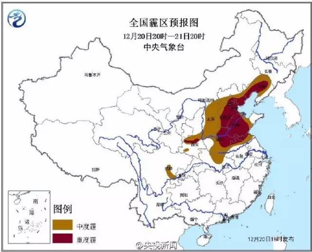 鲜阅读丨新车车主要关注明年起我市施行机动车新标