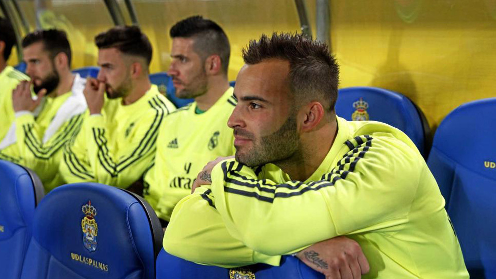 困境中的赫塞，能否找回昔日的自己？