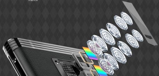 金立m2017最低价格是多少,金立m2017现在多少价格