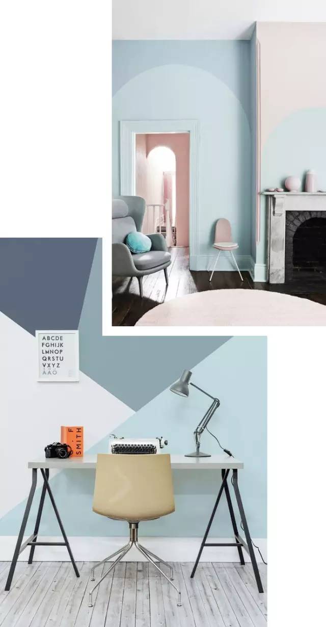 pantone公布2024年度代表色,pantone最新流行色紫外光