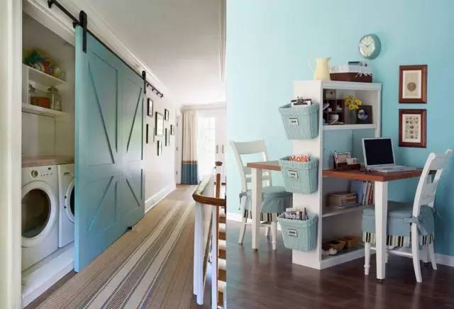 pantone公布2024年度代表色,pantone最新流行色紫外光