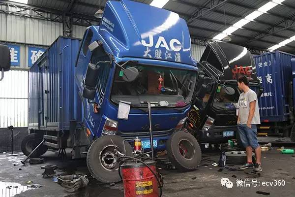 陈文俊江西,陈文俊六安