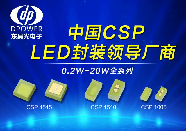 鸿利智汇趋势图,鸿利智汇未来发展