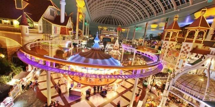 元旦去青岛旅游怎么样,元旦去青岛攻略