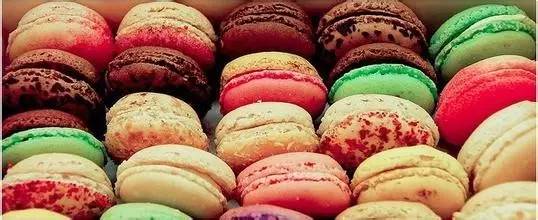 米其林顶级甜品,米其林奢侈甜品