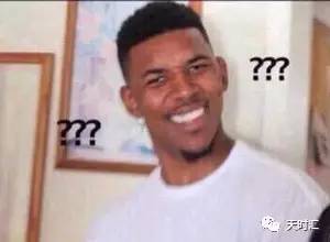 全智贤随便从垃圾桶捡来的衣服，比你一个月工资还高