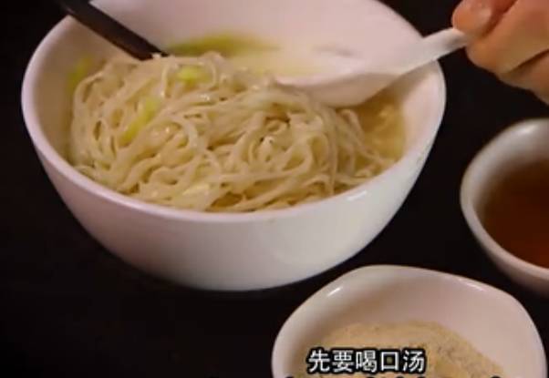 棣勭倴鍦ㄥ箍涓滃彨浜戝悶,骞夸笢浜虹殑棣勯エ鍙簯鍚炲悧