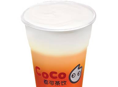 常州本地奶茶店,各大奶茶店好喝的推荐