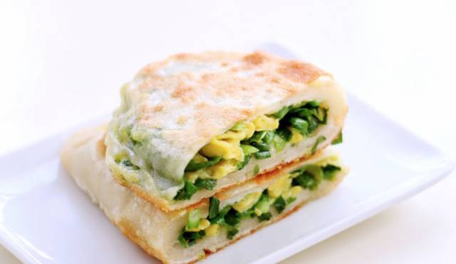 冬季怕冷应该吃什么补充营养,冬季进补到底有没有效