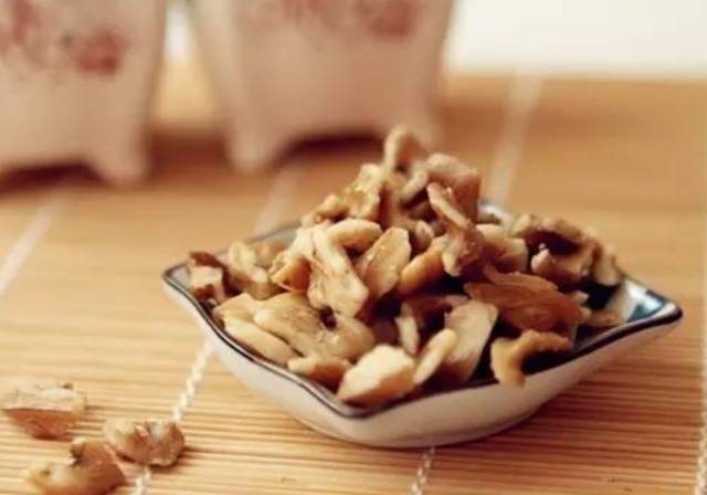 冬季怕冷应该吃什么补充营养,冬季进补到底有没有效