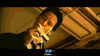 二战中，美国大兵的裤兜（关注不是裤裆）里有你想象不到的“黑科技”