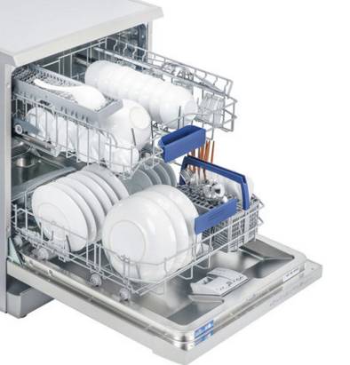 500人分享：买前心疼，买后值得的前10名好东西