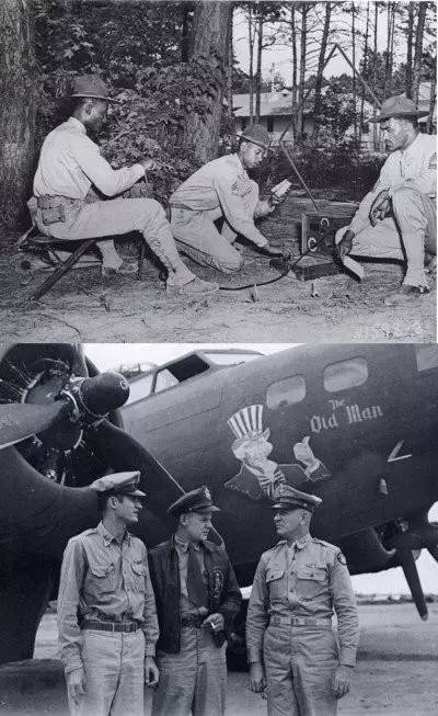 卡其直筒裤韩系,卡其裤子推荐