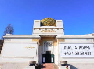 奥地利几月最美,奥地利最美的十个地方