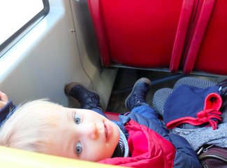 奥地利几月最美,奥地利最美的十个地方