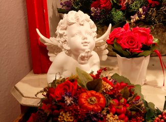 奥地利几月最美,奥地利最美的十个地方