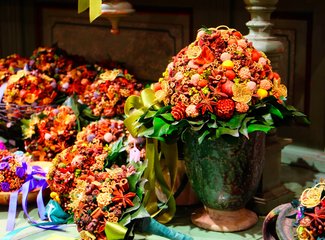 奥地利几月最美,奥地利最美的十个地方