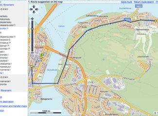 北欧雪中漫步芬兰,北欧四国游丹麦瑞典挪威芬兰