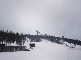 北欧雪中漫步芬兰,北欧四国游丹麦瑞典挪威芬兰