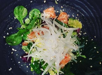 北欧雪中漫步芬兰,北欧四国游丹麦瑞典挪威芬兰