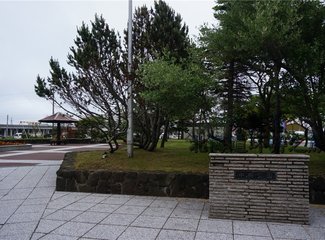 环游日本北海道视频,北海道环游